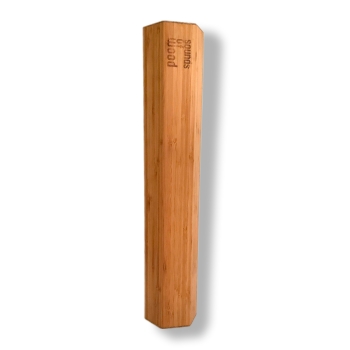 Kolumna deszczowa 50 cm (A)